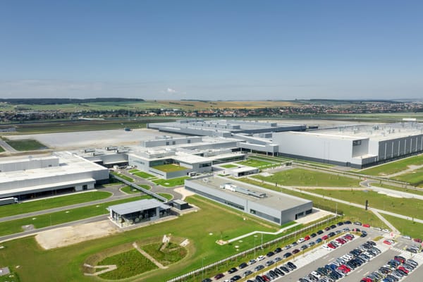 JLR Breach: A £1.9 Billion Compliance Failure and What It Means for Your Organization