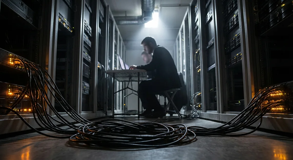 Why CMMC Compliance Road Maps Fall Behind Schedule — And What Defense Contractors Must Do Differently