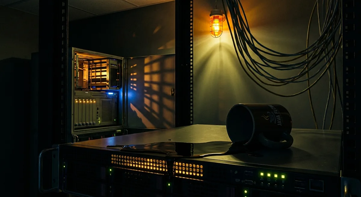Fake Compliance, Stolen Credentials, and 4 Terabytes of AI Secrets: Inside the Class Action That Connects Mercor, LiteLLM, and Delve