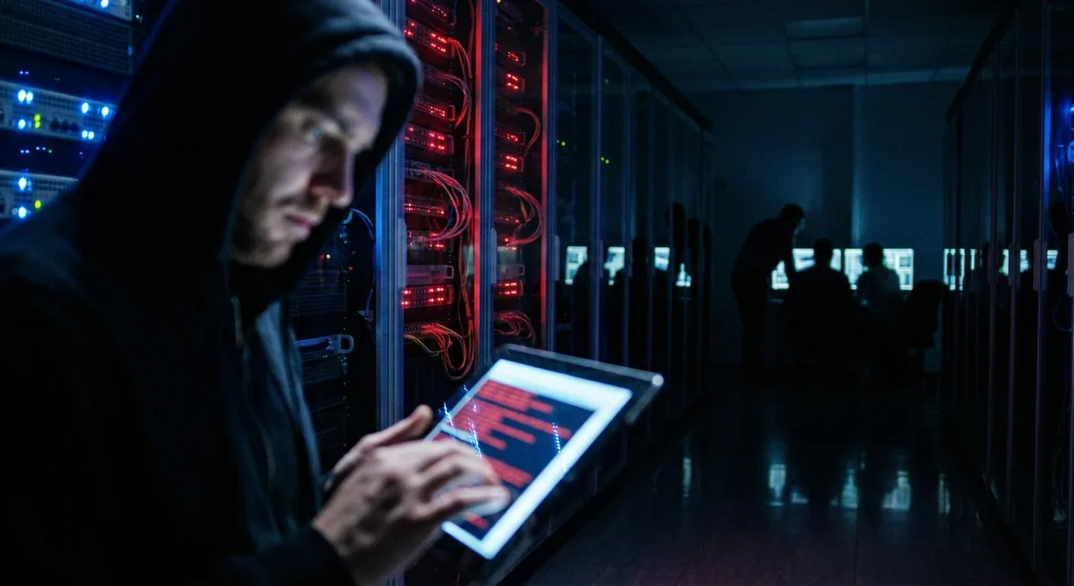 72 Days to Colorado's AI Act: What SB 24-205 Requires and Why Most Deployers Aren't Ready