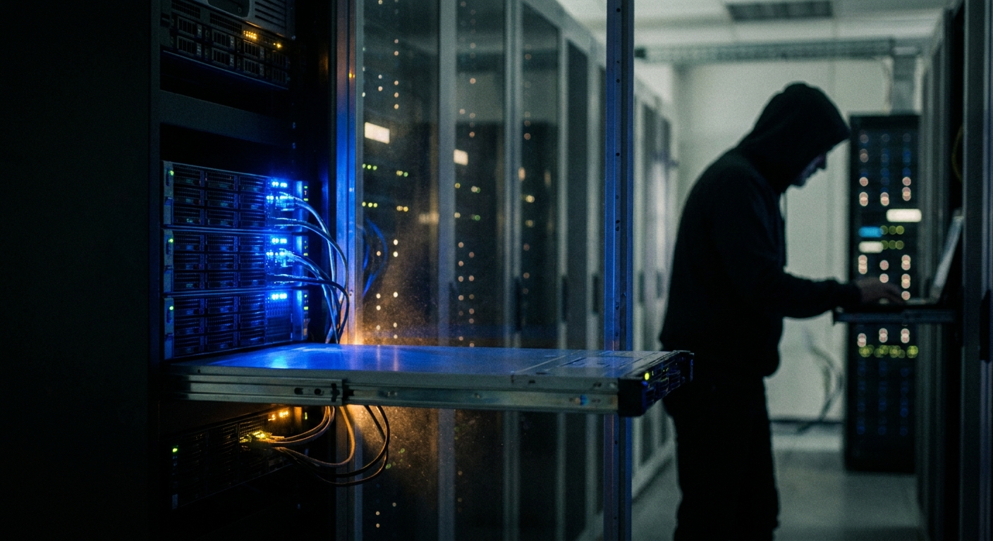 ShinyHunters, Salesforce, and the FERPA Blind Spot: The McGraw-Hill and Rockstar Games Supply Chain Breach