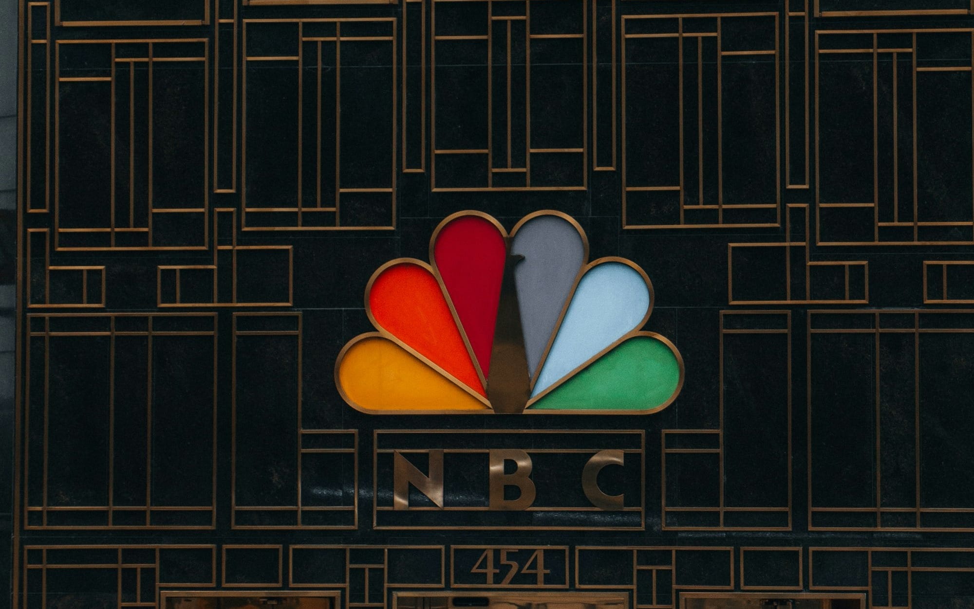 Comcast Faces Class Action Lawsuits Over 2023 Xfinity Data Breach