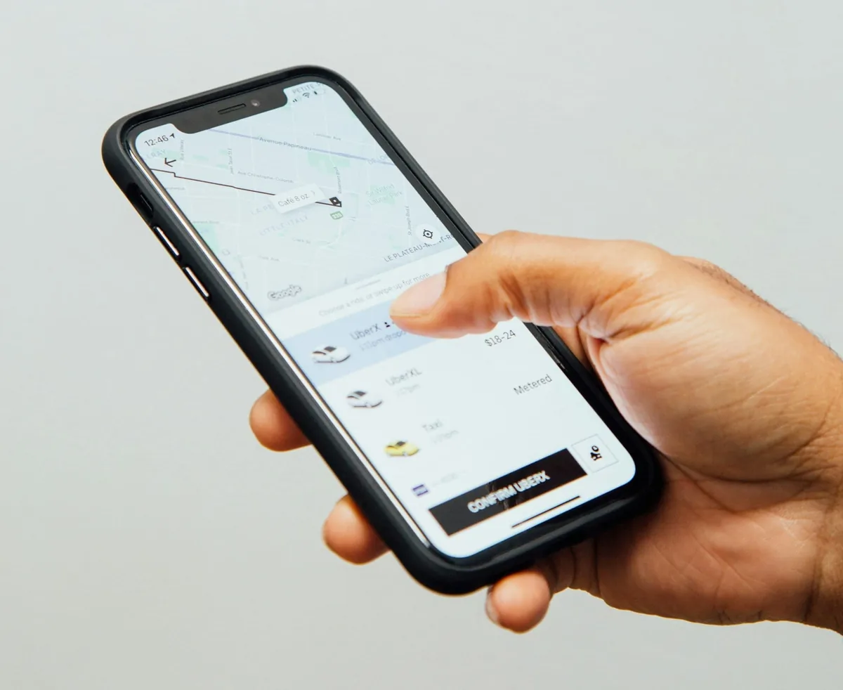 Uber's Data Privacy Breach and Subsequent $325M Fine