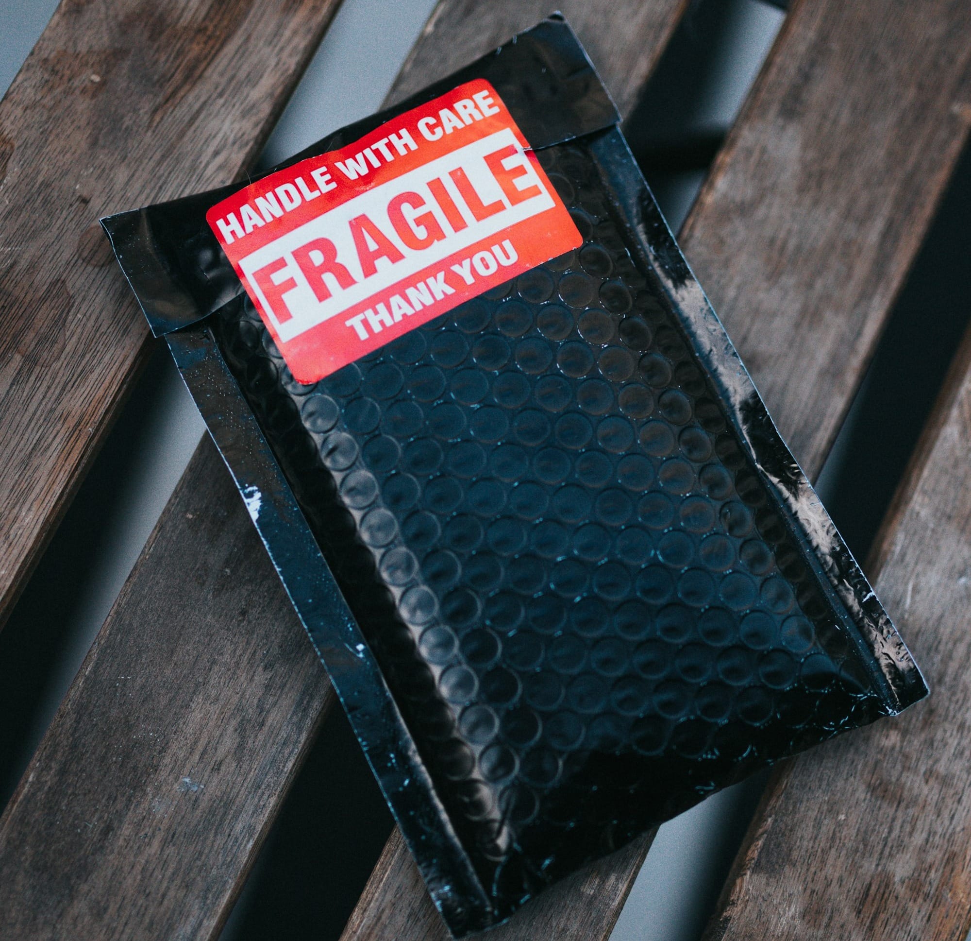 Strengthening Your Cybersecurity Posture: Introducing Our Comprehensive Information Security Policy Packages