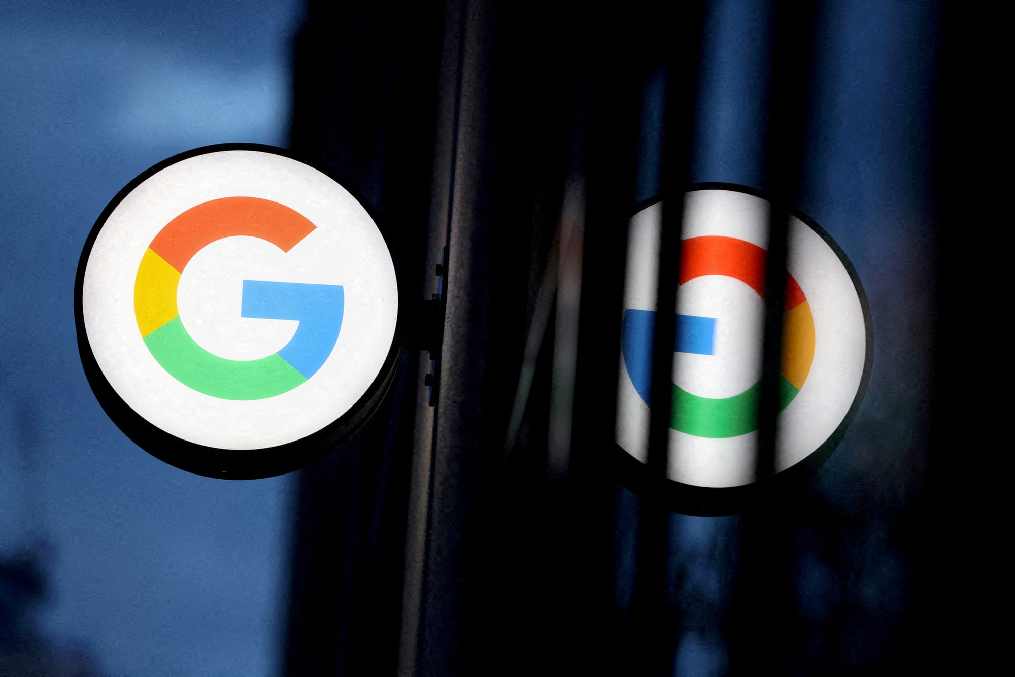 EU Regulators Seek Feedback on Google's Compliance Proposals: A Pivotal Moment for Tech Regulation
