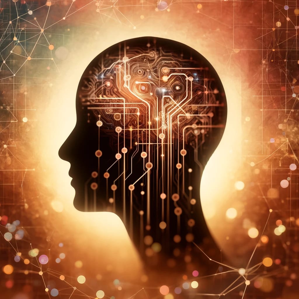 Global AI Regulations: A Complex and Fragmented Landscape