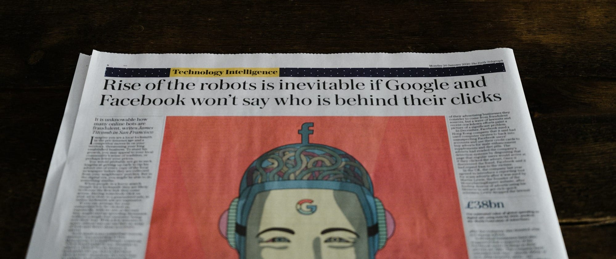 10 Areas for U.S.-Based Privacy Programs to Focus on in 2025