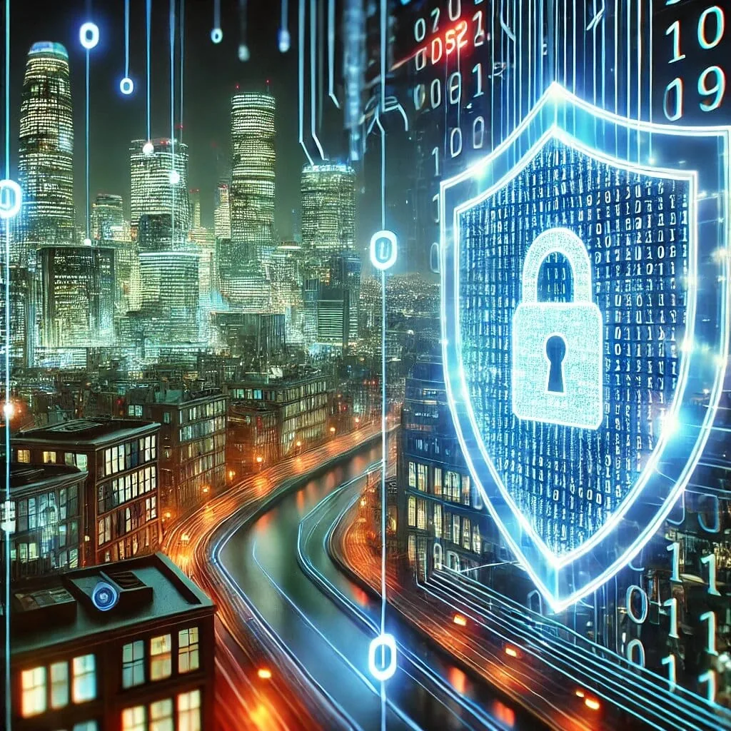 Navigating NIS2: A Comprehensive Guide to the EU's Cybersecurity Directive