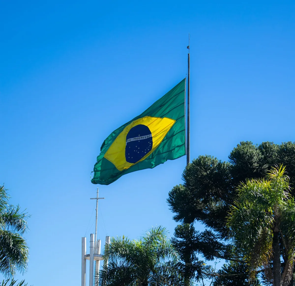 Breaches and Fines under Brazil’s Lei Geral de Proteção de Dados (LGPD)