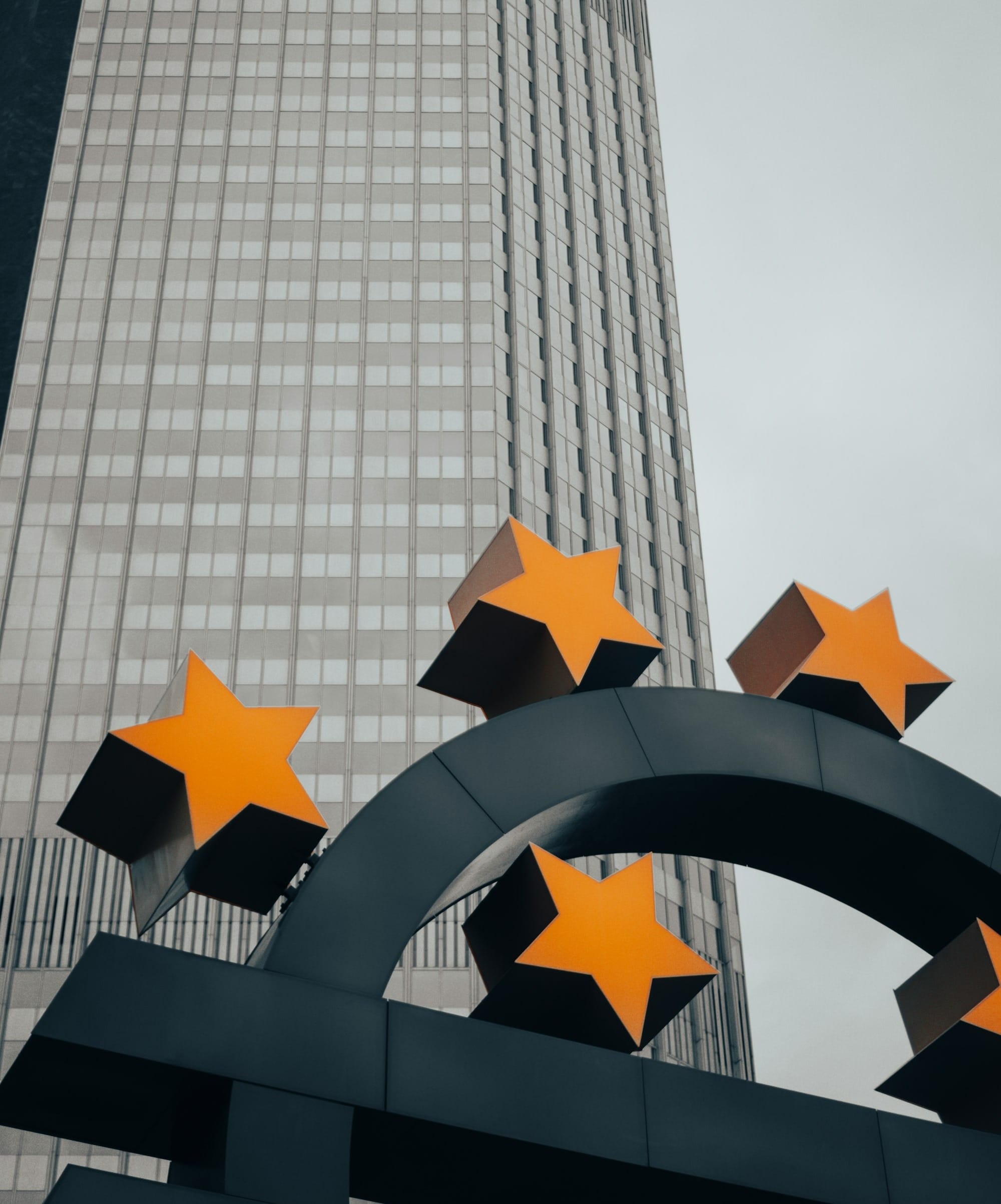 Digital Operational Resilience Act (DORA): A Comprehensive Guide to Compliance