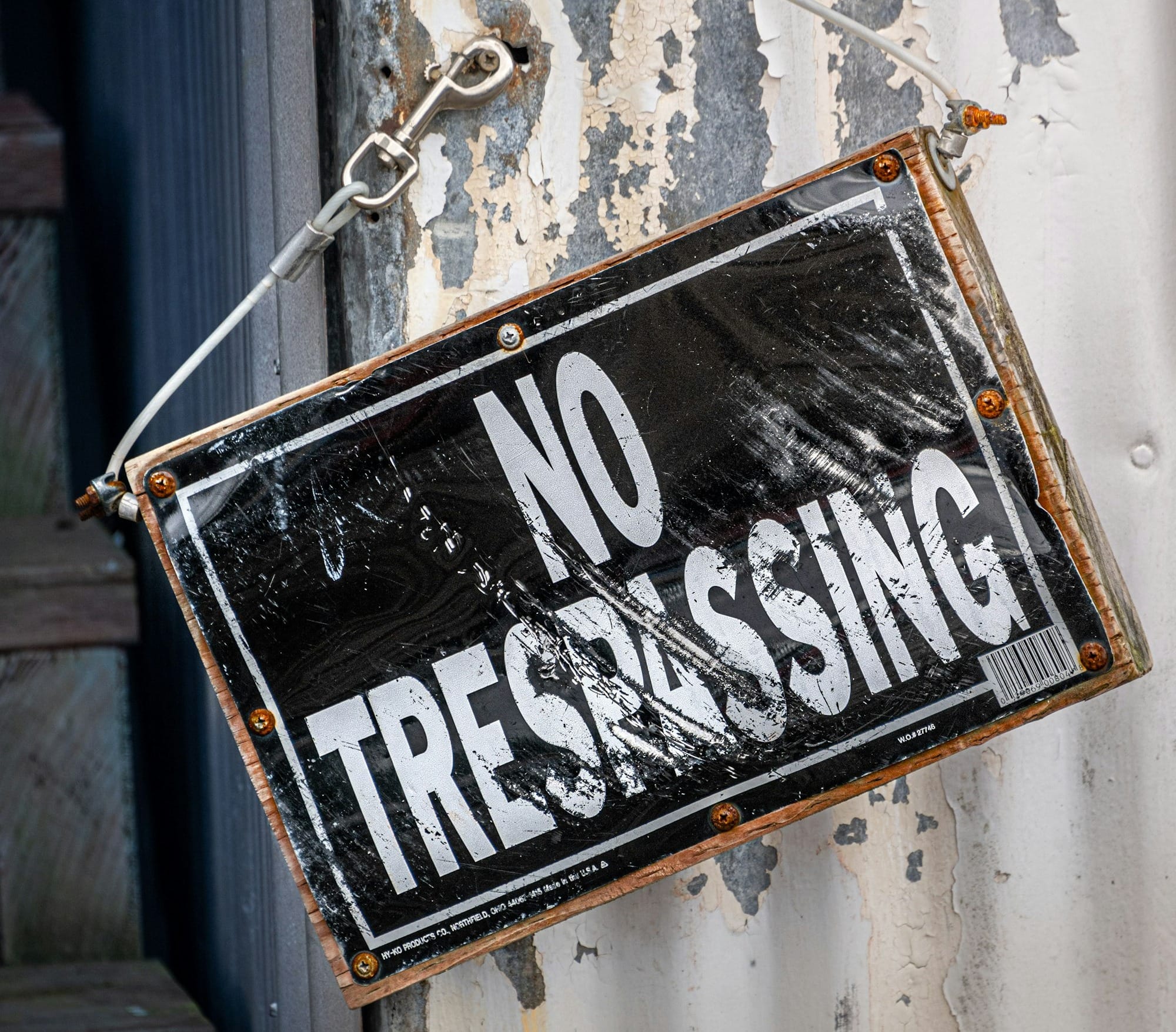 Compliance Horizon Scanning: Emerging Regulations and Future Trends 2024–2025