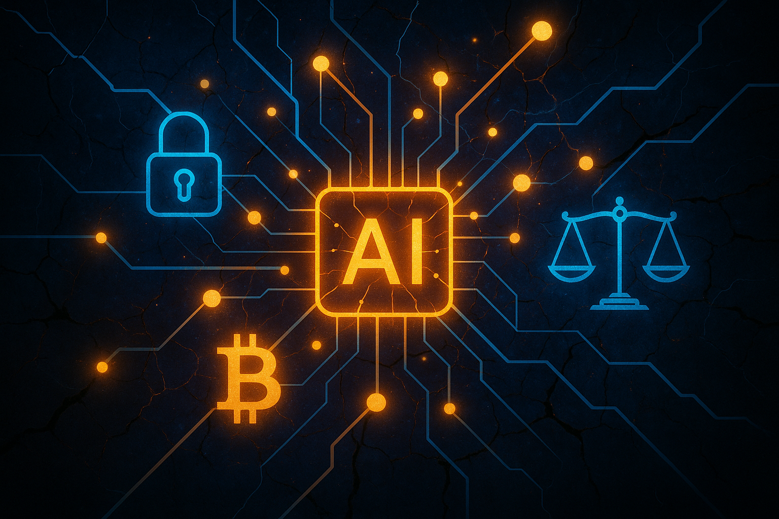 Cybersecurity Frontlines: Recent Breaches, Legal Battles, and the Double-Edged Sword of AI