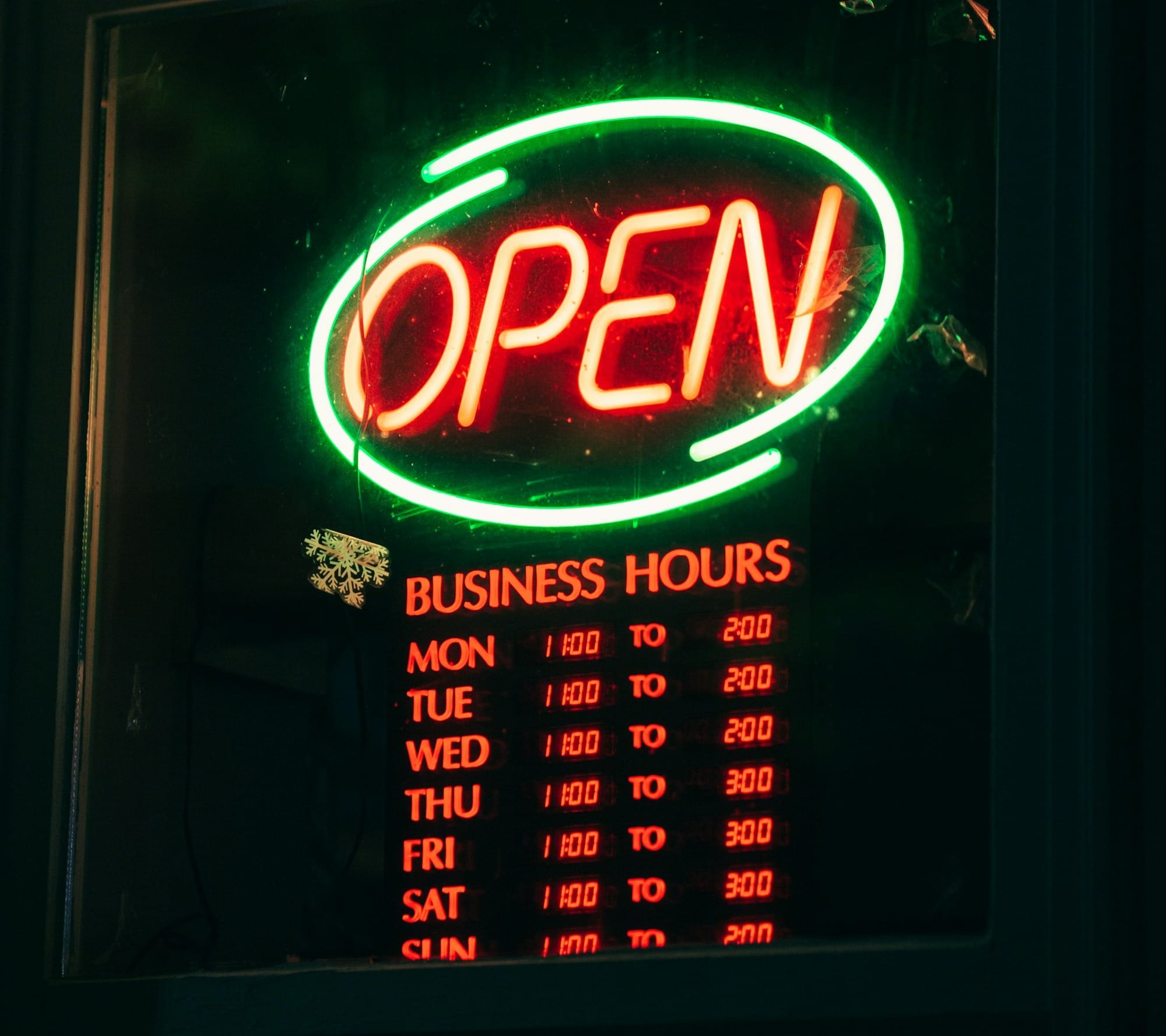 Digital Banking's Verification Crisis: How Poor Customer Controls Create Cybersecurity Vulnerabilities