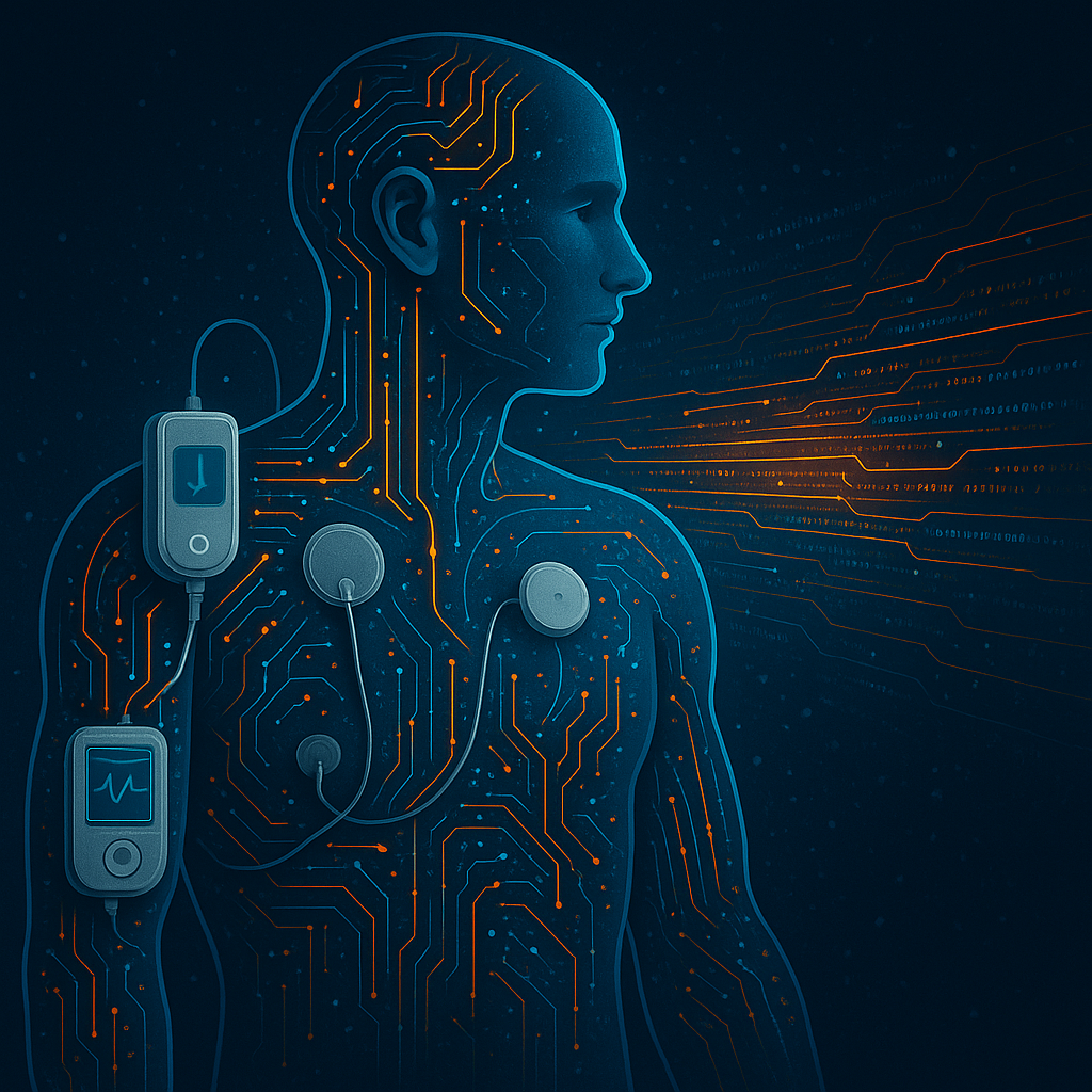 Navigating the IoB Frontier: Why Your Compliance Strategy Needs to Address Geopolitical Data Risks