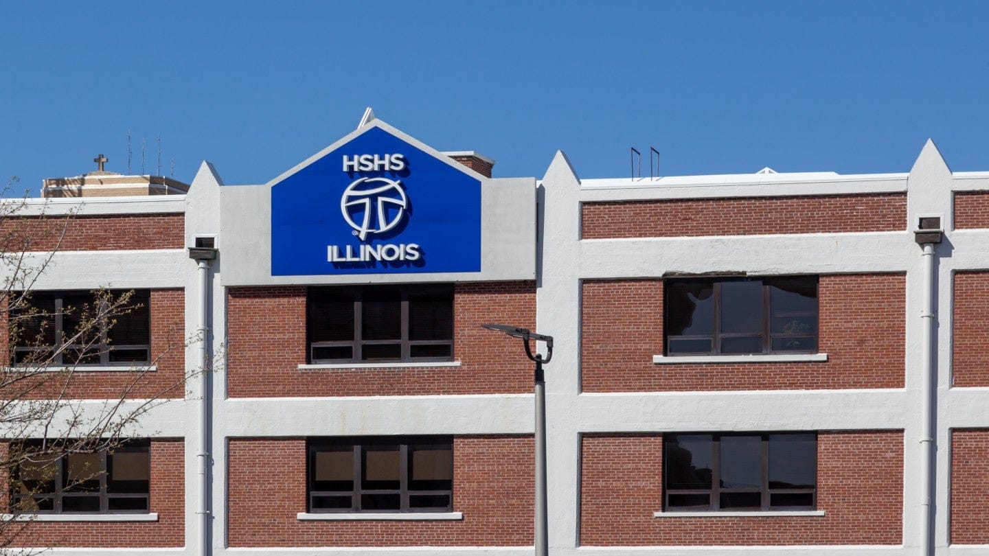 HSHS Cyber Attack Settlement Nears Final Approval: Key Compliance Lessons from $7.6M Data Breach Case