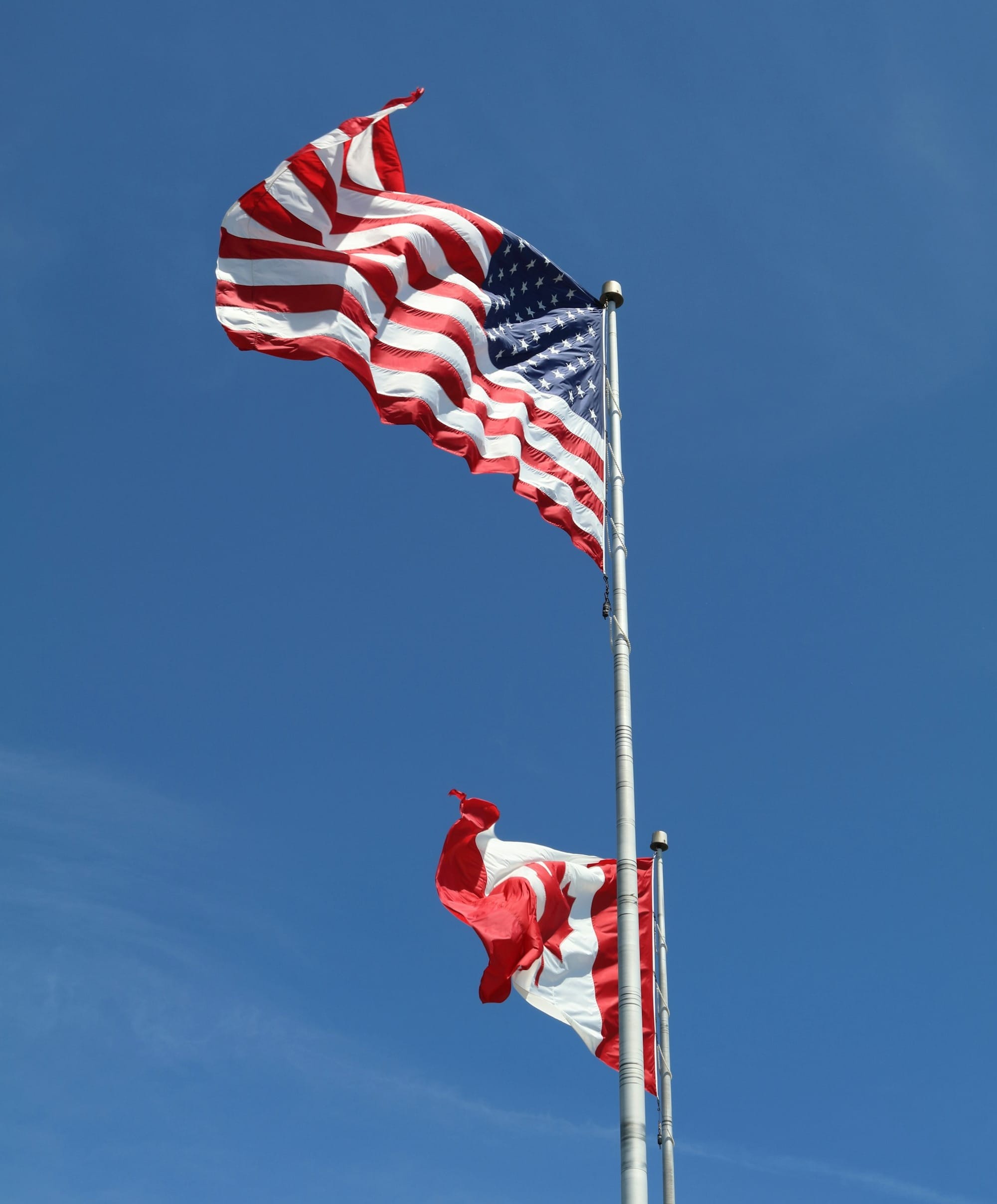 CLOUD Act 2026: Why Everything Changed – And What Canadian Organizations Must Know Now