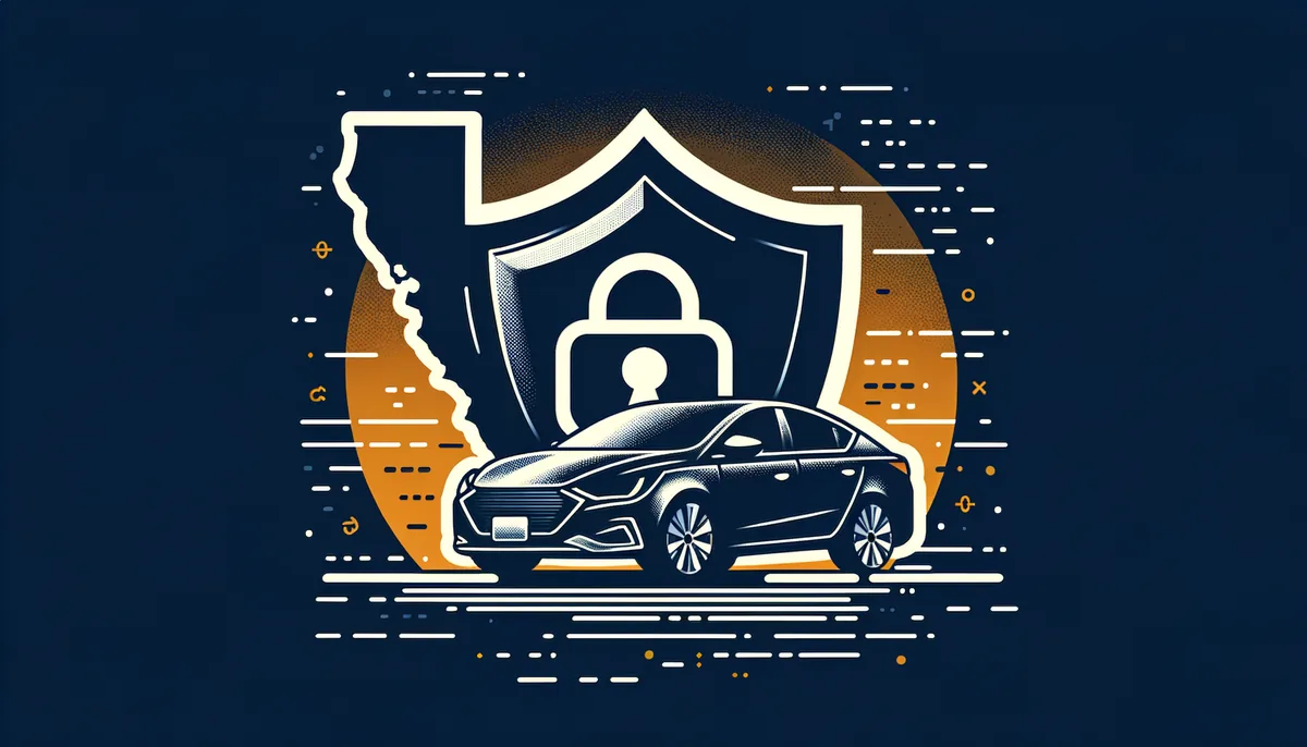 Ford Motor Company Fined $375,703 by California Privacy Agency for Blocking Consumer Opt-Out Rights