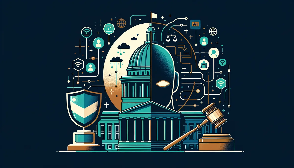 State Privacy Roundup: Maine's Comprehensive Privacy Bill Clears Senate, Oregon's AI Chatbot Safety Bill Heads to Governor