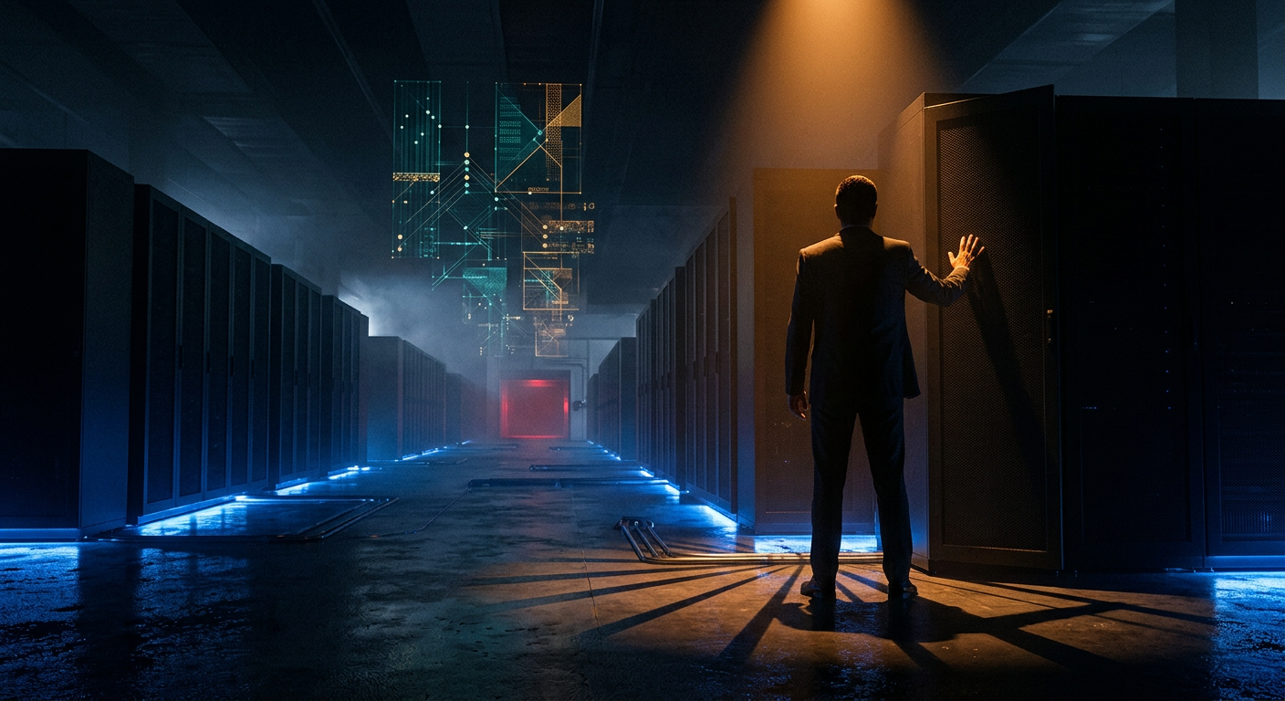 The June 30 Amazon Consent Signal Deadline: GDPR Compliance Moves Into the API Layer