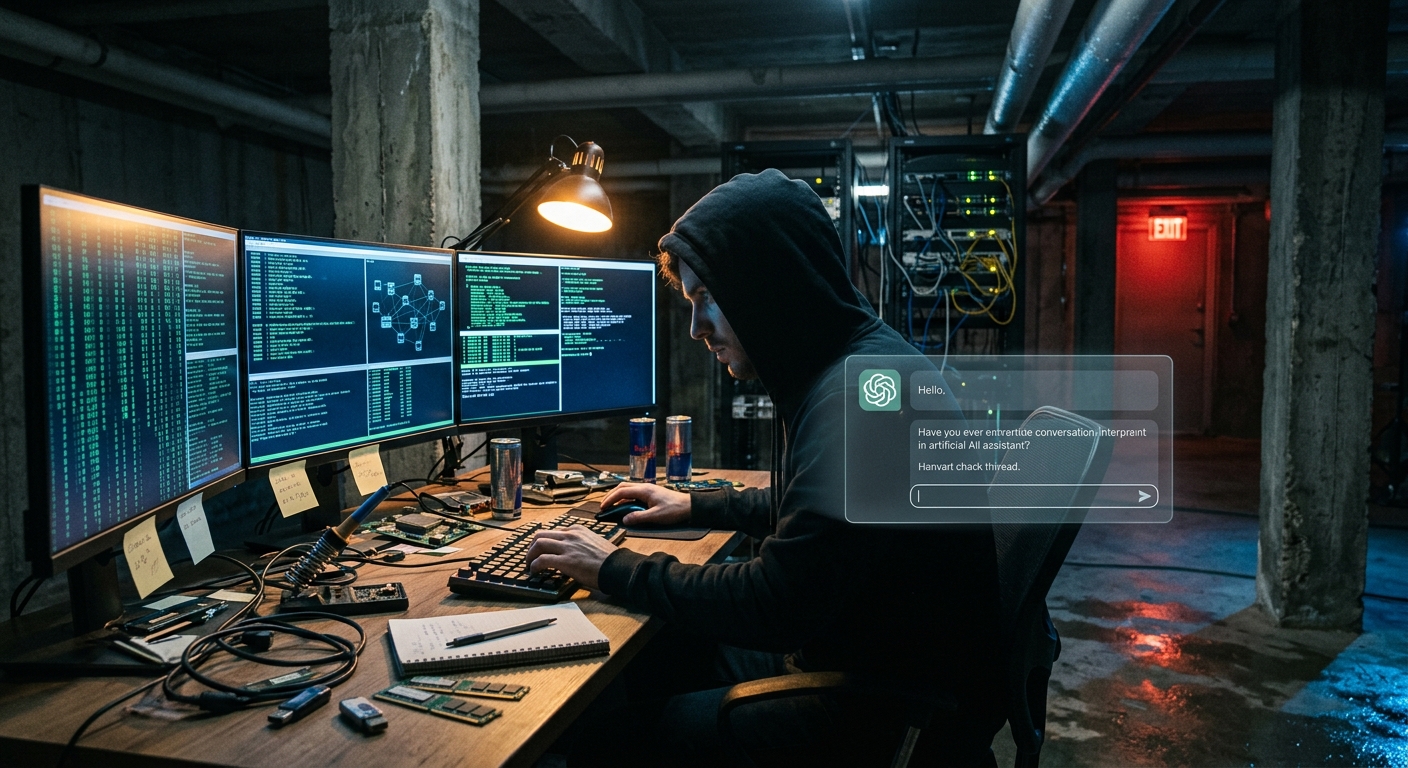 It Was Just a Simulation: Aurora's Use of a Commercial Coding Agent and the Three AI Governance Duties It Puts on Record in 2026
