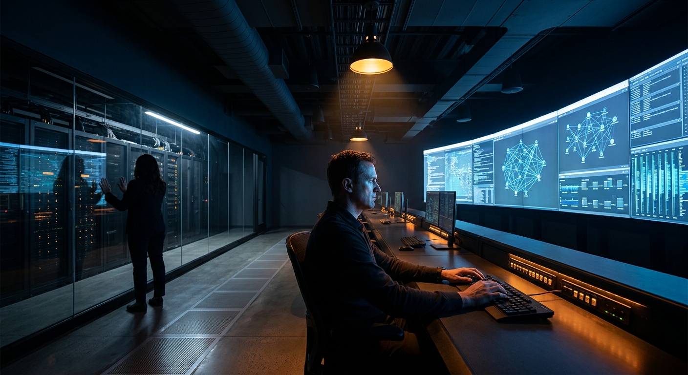 BOD 26-04's August 7 Policy Deadline: Fortinet and Arista Enter the KEV Under a New Rulebook