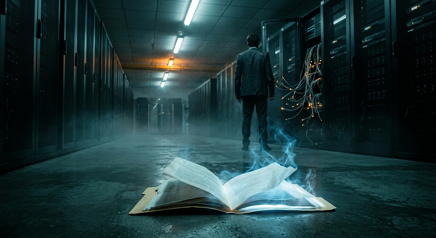 California's Supreme Court Just Made Data-Breach Lawsuits Easier to File: Inside J.M. v. Illuminate Education