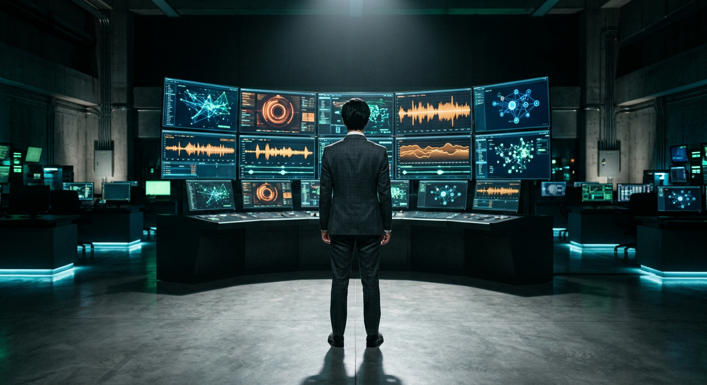 CIRCIA Final Rule: CISA's 72-Hour Reporting Requirement Is Coming — What Critical Infrastructure Operators Must Know Now