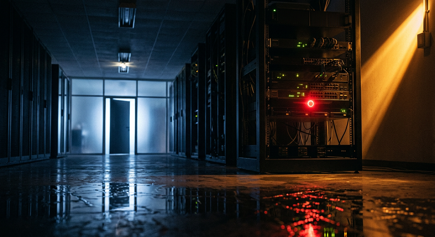 CNIL's €42 Million Fine Against Free Mobile: Three GDPR Violations Every Security Team Must Study