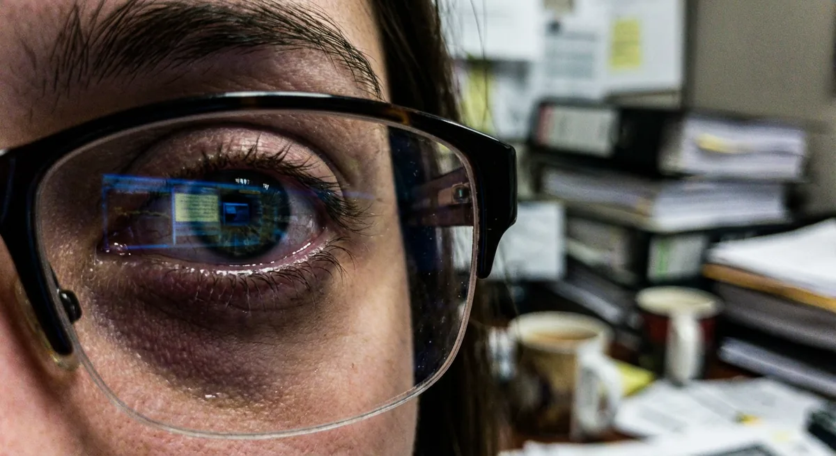 Digital Therapy Compliance in 2026: HIPAA, 42 CFR Part 2, FTC Health Breach Notification, and the Regulatory Patchwork Governing Mental Health Data