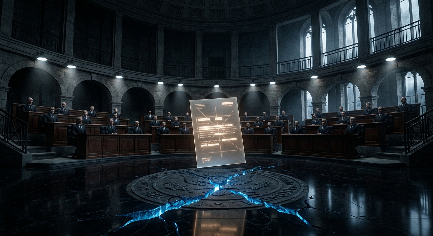 EDPB's 2026 Coordinated Enforcement: 25 European Regulators Are Reviewing Your Privacy Notices Right Now