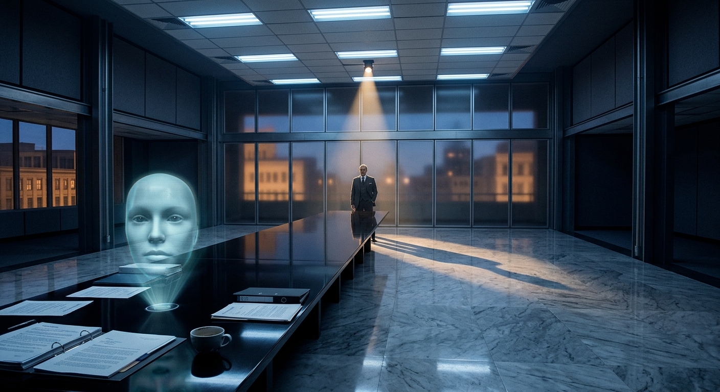 What Actually Comes Due on August 2, 2026: EU AI Act Article 50 Transparency and the Digital Omnibus Reset