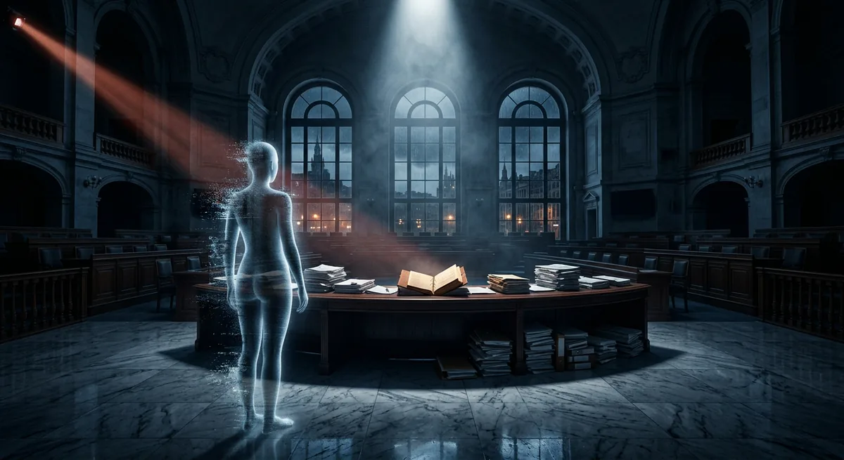 EU AI Act Omnibus May 2026: The NCII Prohibition, What the Deal Actually Changed, and What Your AI Governance Program Must Do Before December