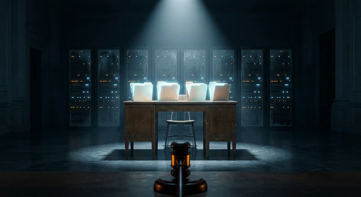 When 'We Take Security Seriously' Isn't Enough: The FTC's Final Illuminate Order and What It Means for Every Data-Handling Company