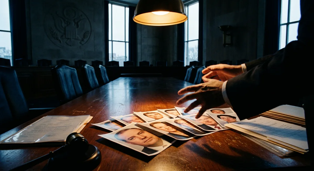 FTC vs. OkCupid: How Sharing 3 Million User Photos With an Undisclosed Third Party Became a Federal Enforcement Action