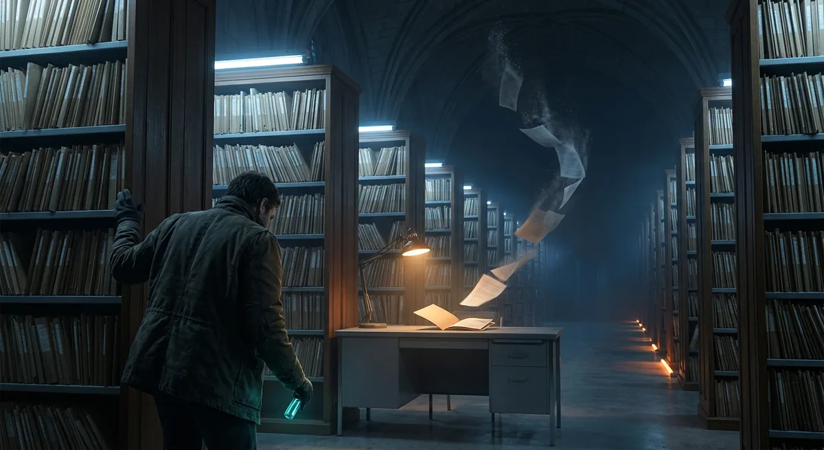 Instructure Canvas Breach: ShinyHunters Stole 275 Million Student Records — Twice