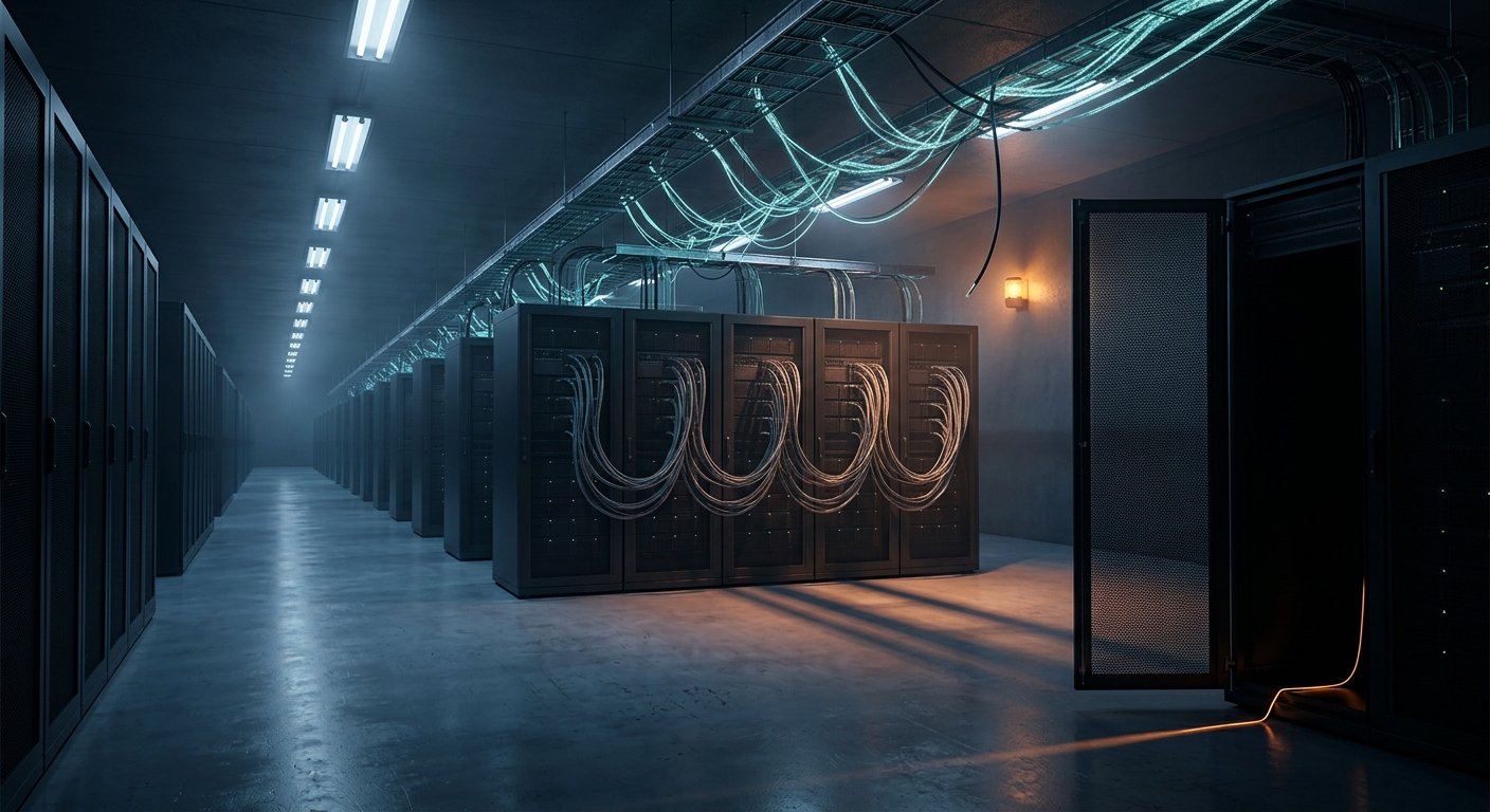 12 Million Exposed, Vendor Unnamed: The KDDI Breach and the Zero-Day That Has No CVE