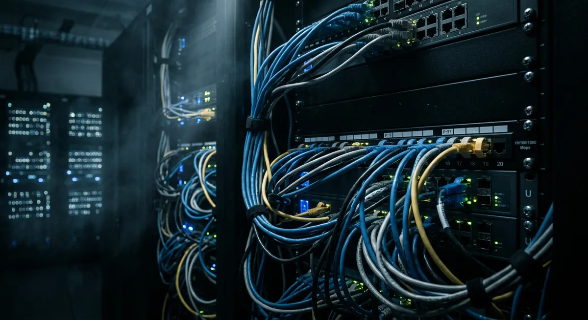 Laurens County Wires $1.5M to Cyber Criminals: How Business Email Compromise Is Bankrupting Local Government