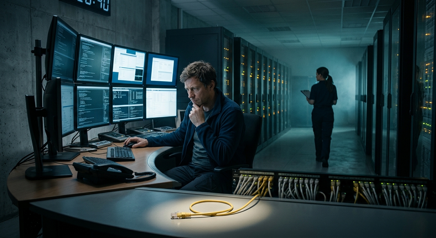 398 CVEs and One Exploited Bug: The August 2026 Patch Tuesday Case Against Severity-Based Patching