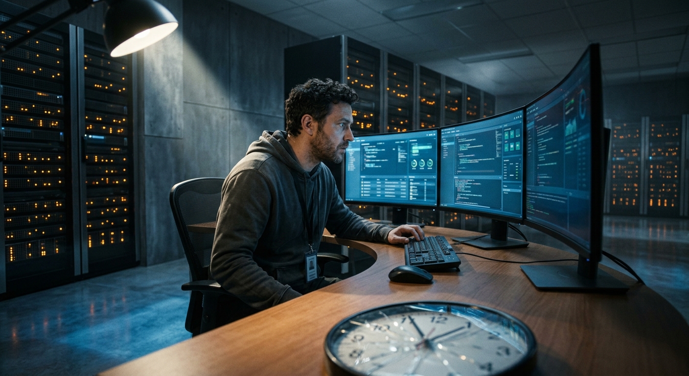 622 CVEs and a Three-Day Federal Deadline: Microsoft's Record July 2026 Patch Tuesday Is a Compliance Event, Not Just a Patching One