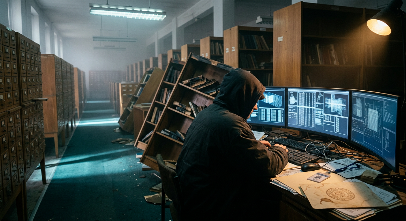Moody Bible Institute Breach: ShinyHunters, 46 Million Records, and the FERPA Gaps Education Keeps Ignoring (2026)