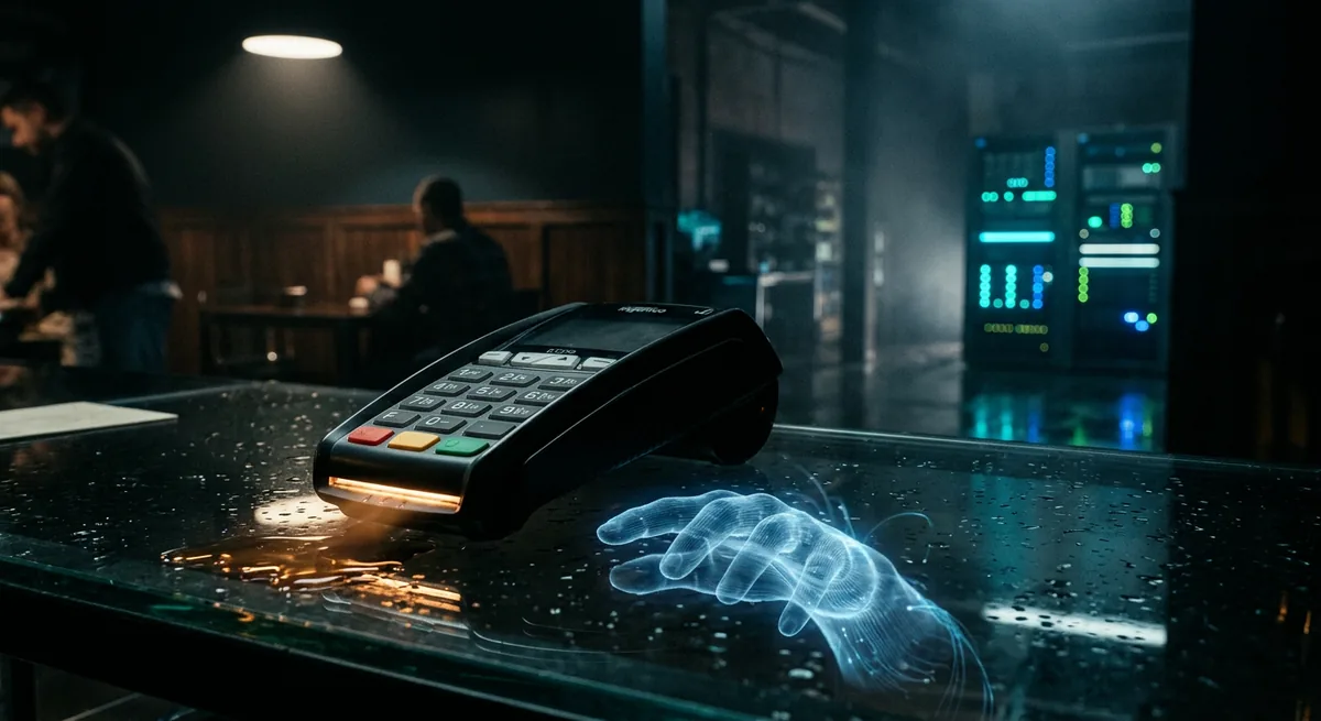 PCI DSS v4.0.1 in 2026: The Grace Period Is Over, Every Future-Dated Requirement Is Live, and the Payment Page Is Now in Scope
