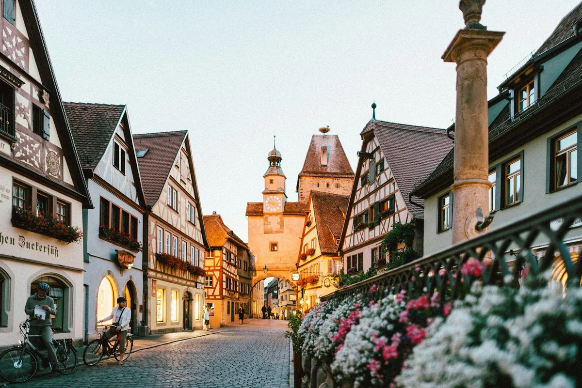 Ensuring GDPR Compliance in Marketing Activities: A Strategic Approach for Companies