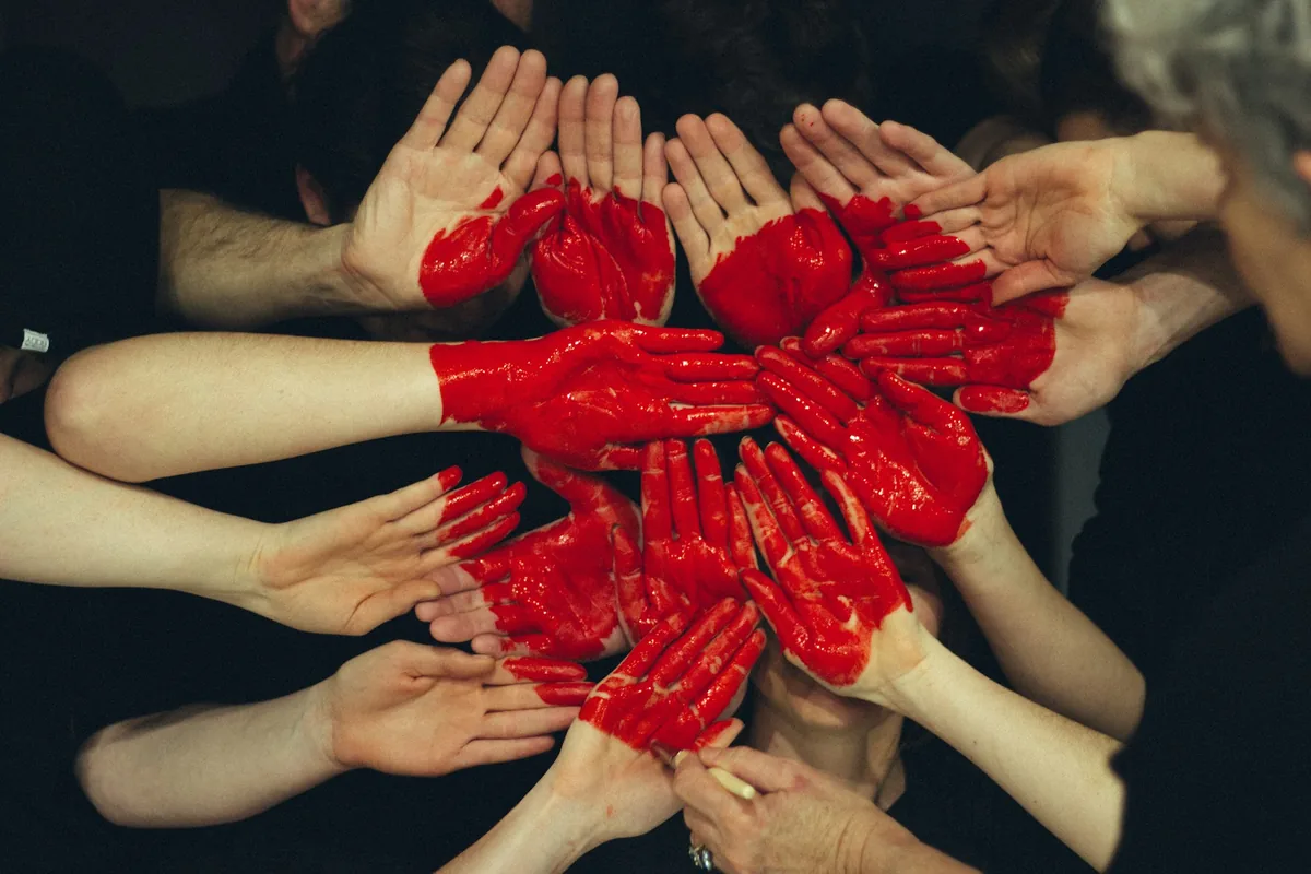 The Intersection of Compliance and Corporate Social Responsibility
