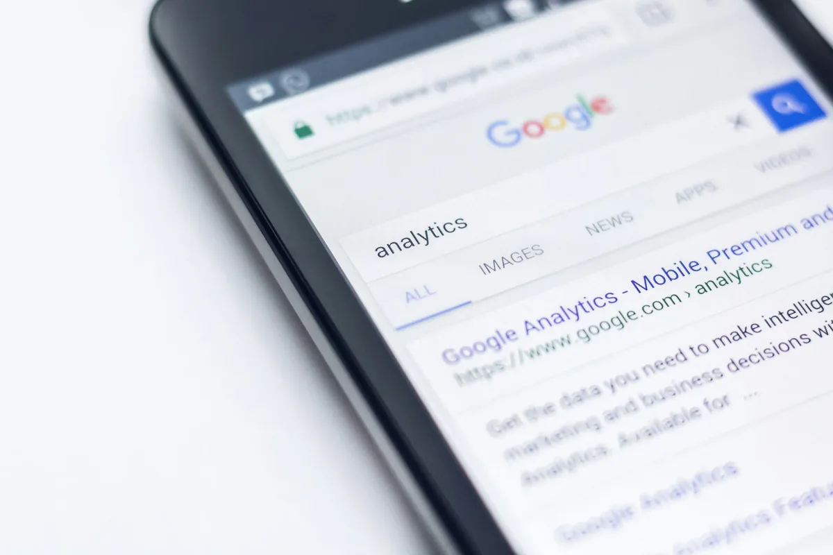 Google Faces £5 Billion UK Lawsuit Over Search Dominance: An In-Depth Analysis