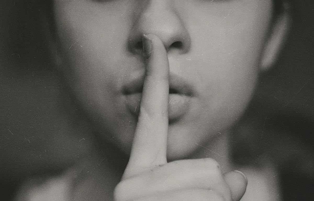 Secrets Sprawl: A Compliance Nightmare Leading to Potential Privacy Fines