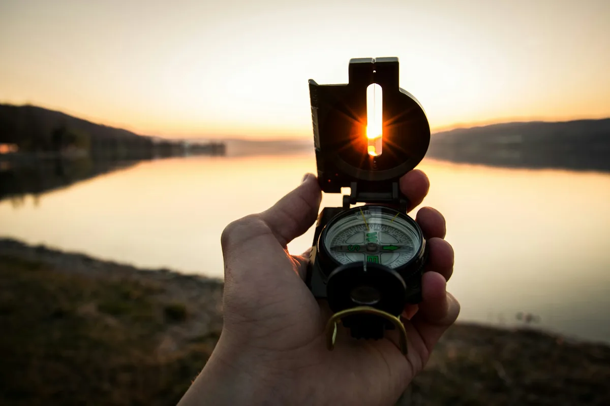 Unveil the Secrets of Compliance Mastery with Our Expert Guides!