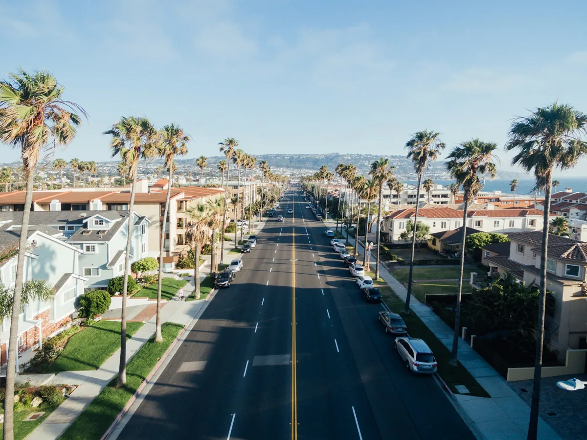 California's SB 361: New Data Broker Transparency Requirements and What They Mean for Your Business