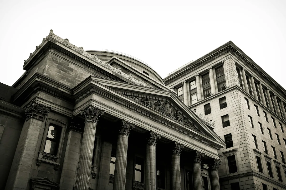 New York Department of Financial Services (NYDFS) and Information Security Regulations