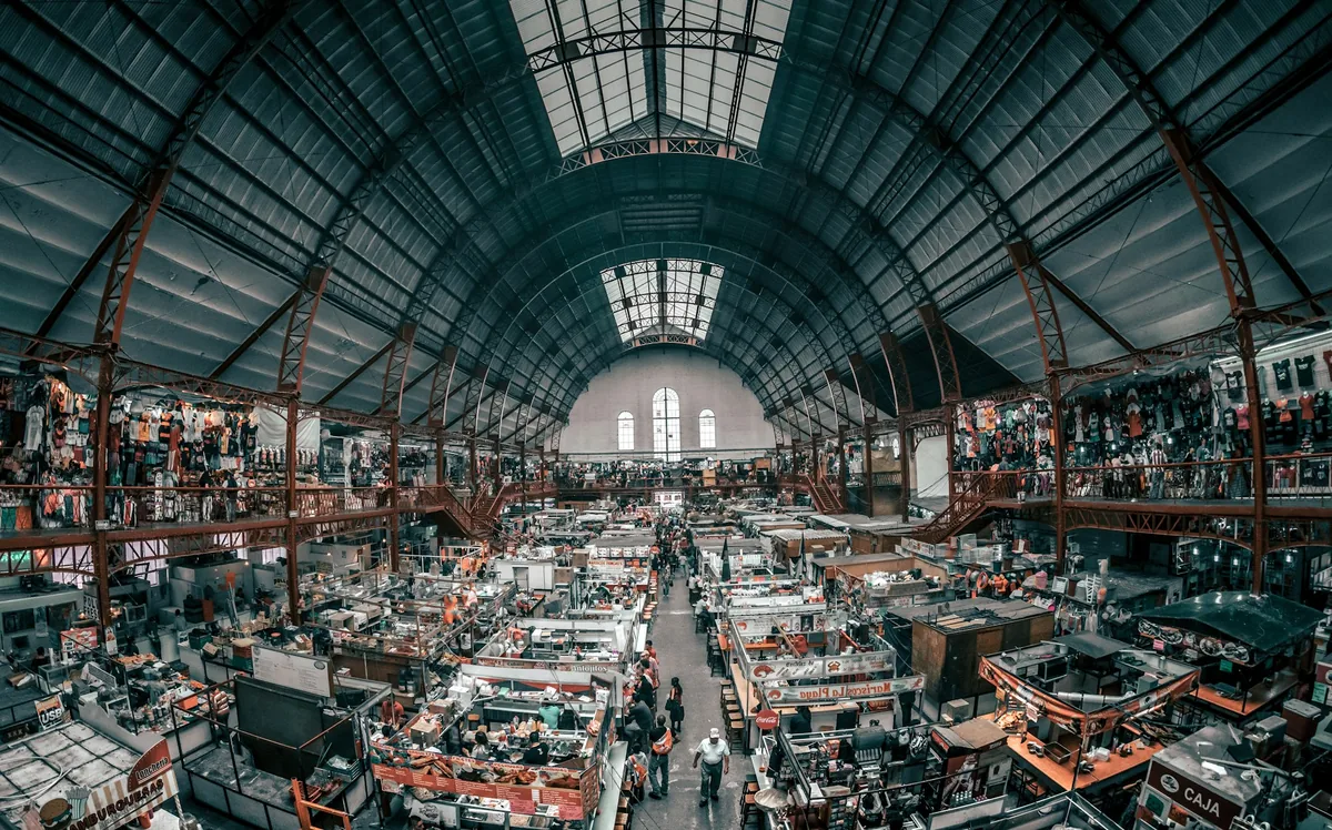 Global Compliance Solutions by CISO Marketplace