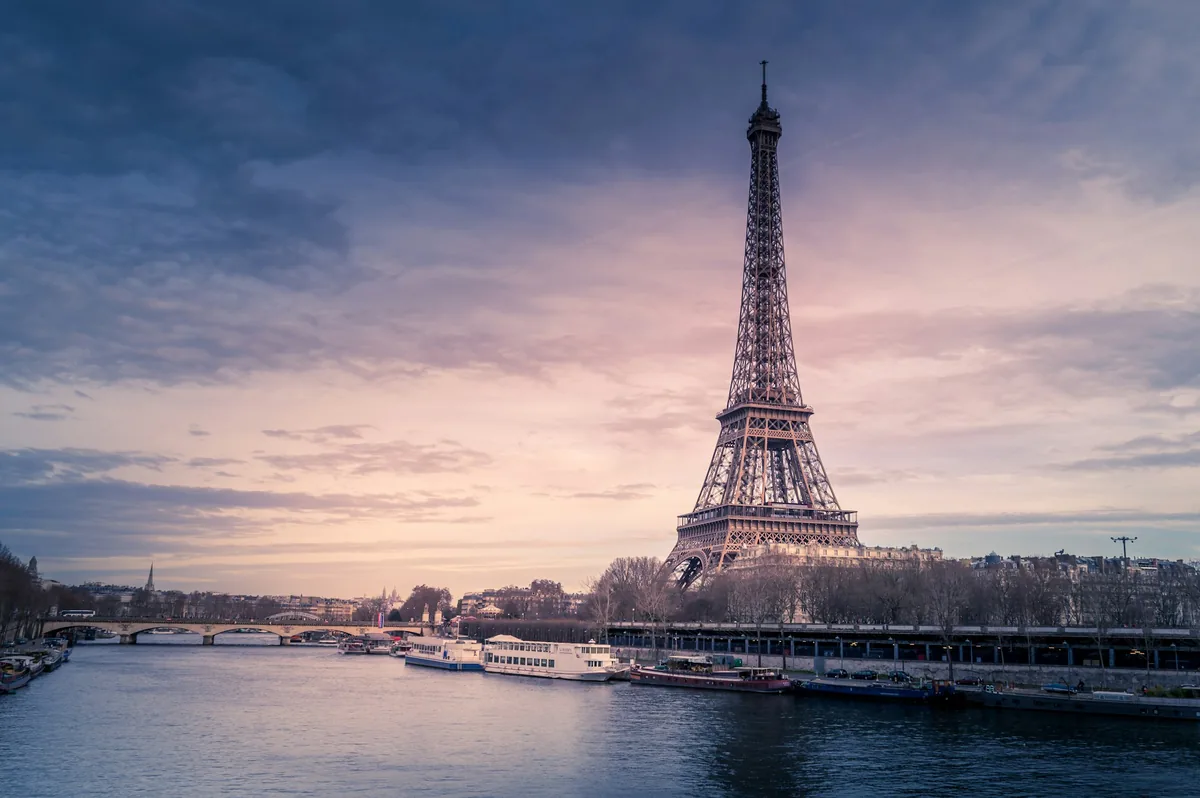 Understanding the French Supervisory Authority’s €240,000 Fine Against Kaspr for Data Scraping